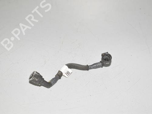 Used Pipe Pipe BMW 2 Active Tourer (U06) 218d (150 hp) 34077214 34077214