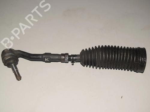 other-bmw-7-e65-e66-e67-2001-2002-2003-2004-2005-2006-2007-2008-2009-34075300 main image