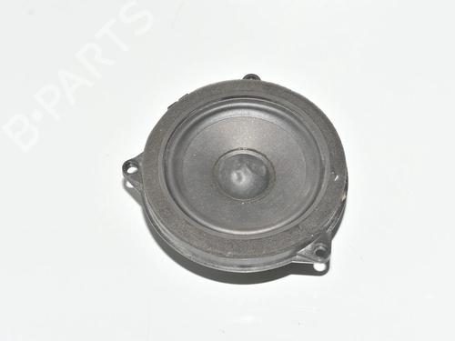 Used Speaker Speaker BMW X7 (G07) xDrive M 50 d (400 hp) 34092251 34092251