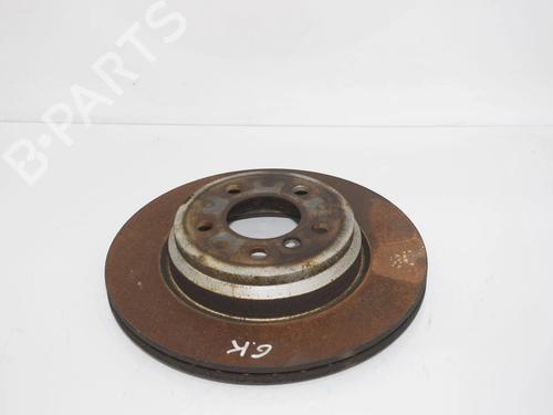 other-bmw-4-gran-coupe-f36-2014-2015-2016-2017-2018-2019-2020-2021-34070445 main image