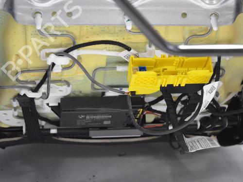 Seats set BMW 2 Gran Tourer (F46) 216 i | BP39245948C78 - Image 11