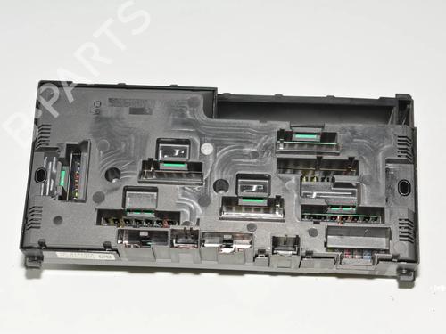 Fuse box BMW 5 Touring (F11) 520 d | BP34089181E1 - Image 3