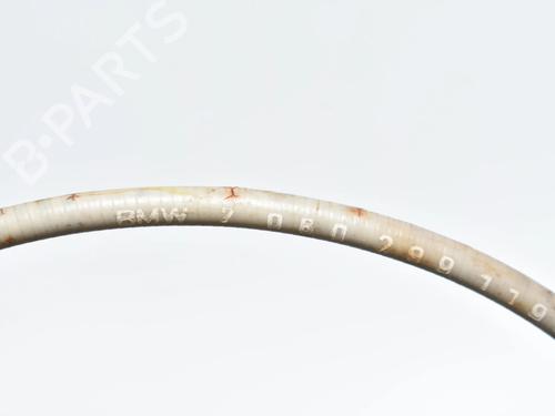 Support BMW 3 (E90) 318 d | BP34087167C155 - Image 4
