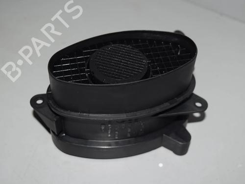 Used Mass air flow sensor Mass air flow sensor 38095277 38095277