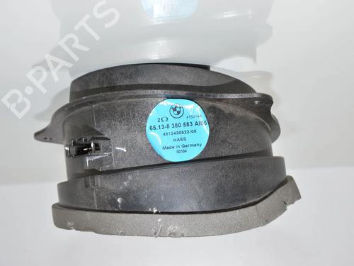 Speaker BMW X5 (E53) 3.0 d | BP34088254E2  - Image 6
