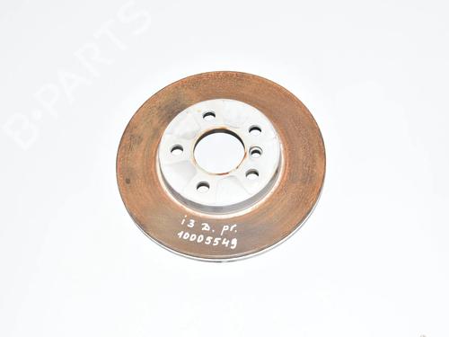 BP34069480O1 main image