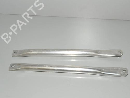 other-bmw-5-f10-2009-2010-2011-2012-2013-2014-2015-2016-34074133 main image