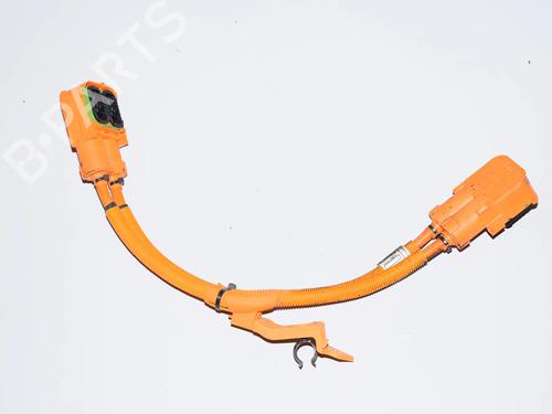 BP34088796E16 main image