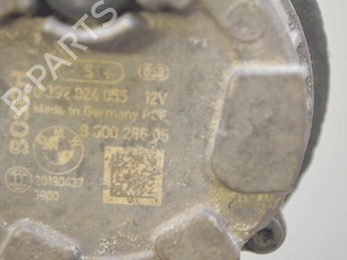 Auxiliary water pump BMW i3 (I01) Range Extender | BP34090315M111  - Image 6