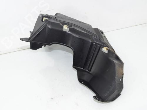 Underbody protection BMW 5 Touring (G31) 520 d | BP36548495M92 - Image 2