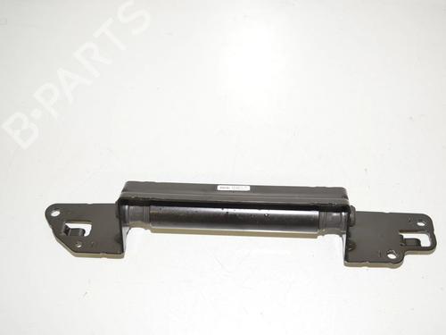 other-bmw-3-touring-g21-g81-2019-34079009 main image