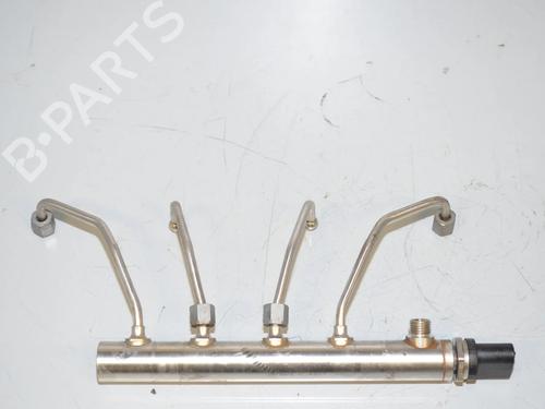 injection-rail-bmw-x1-e84-2009-2010-2011-2012-2013-2014-2015-34071244 main image