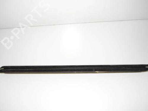 Used Door moulding trim Door moulding trim 34073708 34073708
