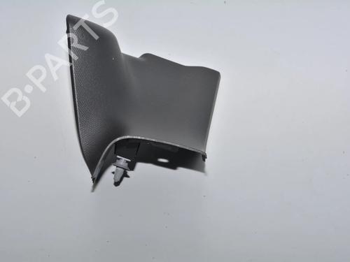 Other BMW i3 (I01) Range Extender | BP34090696O1  - Image 5