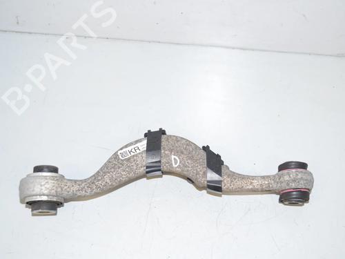 BP34083761M15 main image