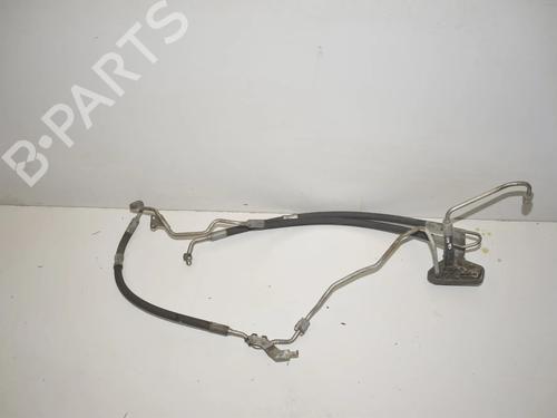 Used Pipe Pipe BMW 5 (F10) 530 d (245 hp) 34067491 34067491