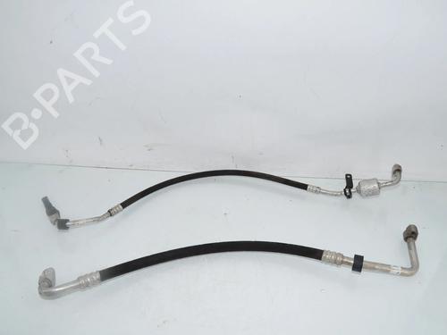 AC pipe BMW i3 (I01) s Range Extender | BP38479390M126 - Image 2