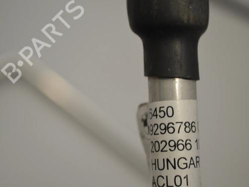 Pipe BMW i3 (I01) s Electric | BP34077847M125  - Image 6