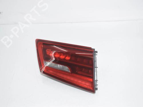 Left tailgate light BMW 5 (G30, F90) M 550 d xDrive | BP36284962C79 - Image 4