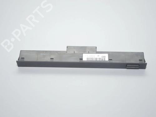 Switch BMW 5 Touring (E39) 530 d | BP34097993I30  - Image 6