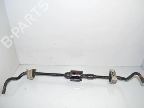 Anti roll bar BMW 5 (F10) 530 d xDrive | BP34097679M96 - Image 2