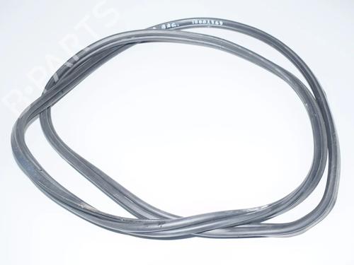 rubber-door-seal-bmw-3-f30-f80-2011-2012-2013-2014-2015-2016-2017-2018-34062539 main image