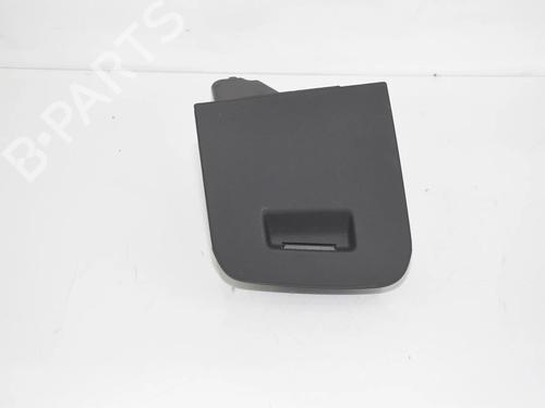 Used Glove box Glove box BMW 2 Coupe (G42, G87) 220 i (184 hp) 34080068 34080068
