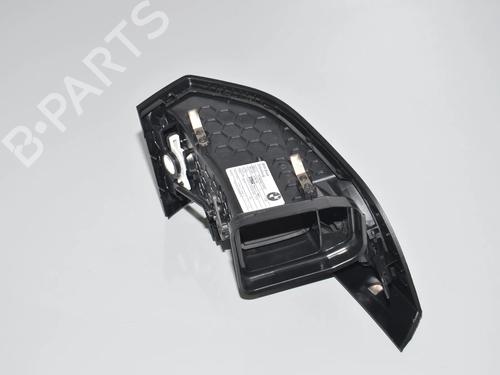 Luftventilen BMW i3 (I01) Electric | BP34089498I21  - Image 5