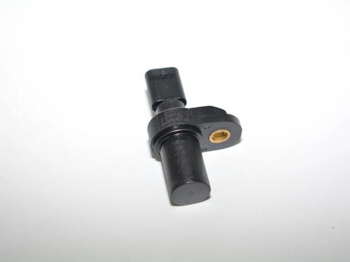 Used Electronic sensor Electronic sensor BMW 3 (E90) 330 d (245 hp) 34079744 34079744