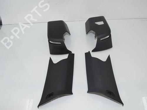 Used Other Other BMW 3 Touring (G21, G81) 330 d (265 hp) 34085642 34085642