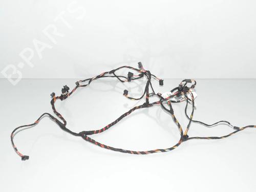 Wiring harness BMW X7 (G07) xDrive 30 d | BP34066450E16 - Image 3