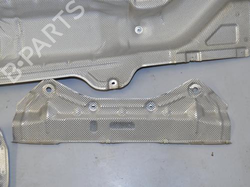 Other BMW 1 (F40) 118 i | BP34071610O1 - Image 5