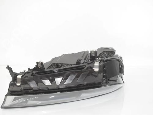 Right headlight BMW iX (I20) xDrive 40 | BP34078577C29  - Image 9