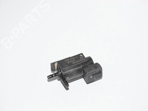 Electronic sensor BMW 5 Touring (F11) 520 d | BP34068068M84  - Image 5