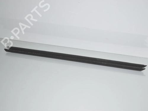 Dørliste Dørliste BMW 2 Active Tourer (F45) 218 d (150 hp) 34086468 34086468