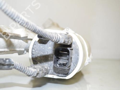 Steering rack BMW iX (I20) xDrive 40 | BP34071798M22  - Image 6