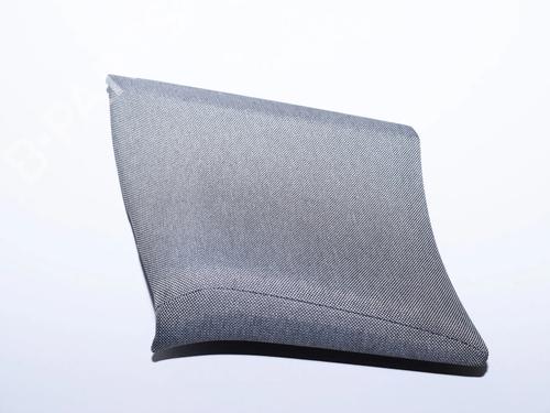 BP34069938O1 main image