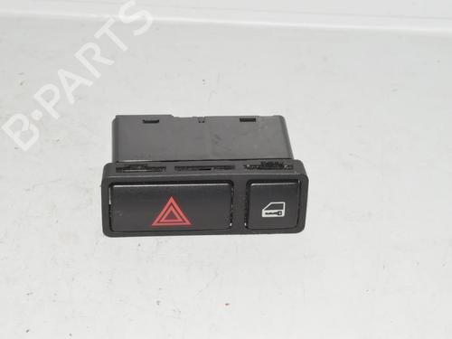 elektronisk-modul-bmw-x5-e53-2000-2001-2002-2003-2004-2005-2006-34078068 main image