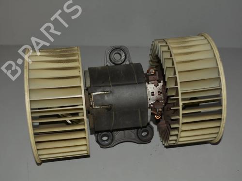 heater-blower-motor-bmw-5-touring-e39-1996-1997-1998-1999-2000-2001-2002-2003-2004-34088248 main image