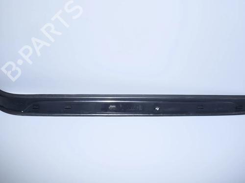 Step BMW 3 Convertible (E93) 330 d | BP34067209C149 - Image 5