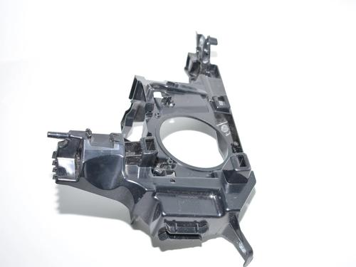 other-bmw-4-gran-coupe-f36-2014-2015-2016-2017-2018-2019-2020-2021-34088607 main image