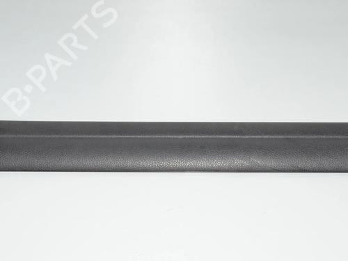 Estribo Estribo BMW 4 Gran Coupe (F36) 430 d xDrive (258 hp) 34061687 34061687