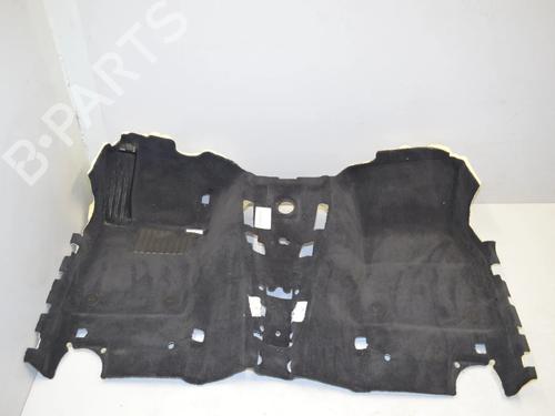 BP34092900O1 main image