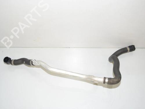 Used AC pipe AC pipe BMW 3 (G20, G80, G28) 330 e Plug-in-Hybrid (292 hp) 34091186 34091186