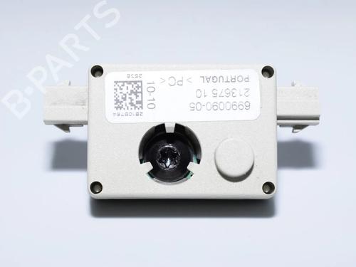 antennabase-bmw-3-coupe-e92-2005-2006-2007-2008-2009-2010-2011-2012-2013-34090626 main image