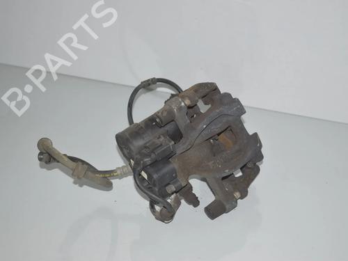 Left rear brake caliper BMW 2 Gran Tourer (F46) 218 d | BP34082681M107 - Image 4