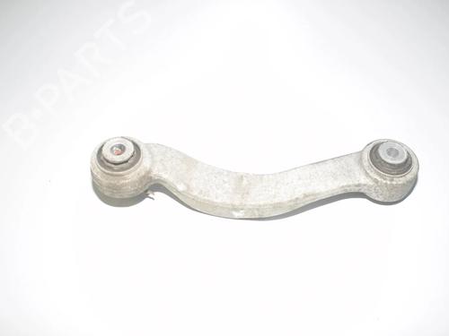 left-rear-suspension-arm-bmw-5-f10-2009-2010-2011-2012-2013-2014-2015-2016-34068349 main image