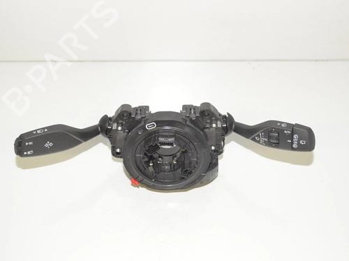 Steering column stalk BMW 3 Touring (G21, G81) 330 e Plug-in-Hybrid | BP34061822I23  - Image 5