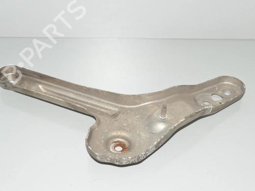 other-bmw-x7-g07-2019-34081428 main image