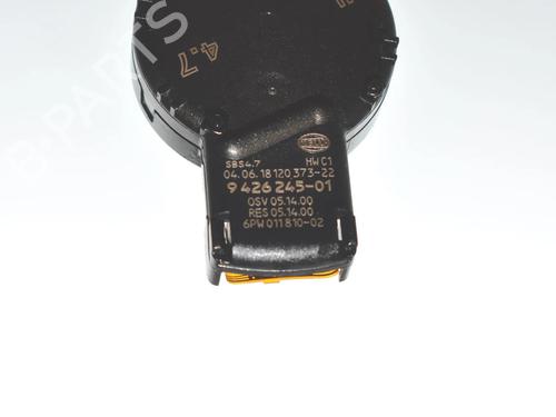 Electronic sensor BMW i3 (I01) Range Extender | BP34061641M84  - Image 5